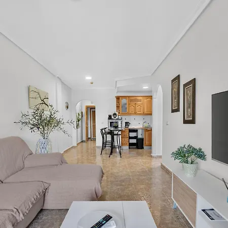 Appartement Casa Barreiro, *