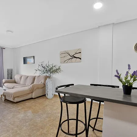 Casa Barreiro,