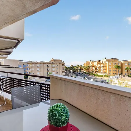 Casa Barreiro, *