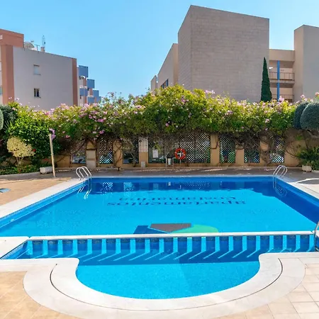 Casa Barreiro, * Cabo Roig